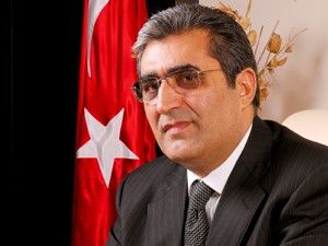 Türk Milletinin uyanışı