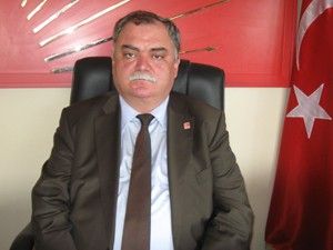 Koyuncu: Türk milletinin geleceği çocuklardır