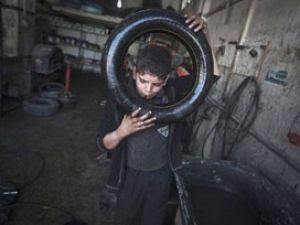 'Çocuk Hakları İzleme Kurulu' oluşturuldu