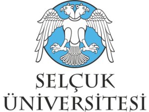 Selçuk Üniversitesi’nde 177 kişi açığa alındı