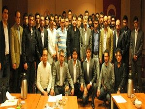 Hz. Peygamber de ticaretle uğraşmıştır