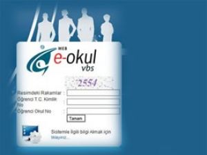 Dolandırıcıların yeni adresi okullar oldu