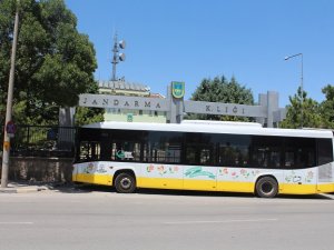 Konya Jandarma Komutanı Darbe Emrini Tanımadı