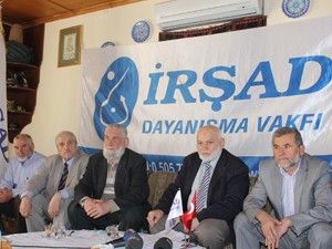Kadınlara özel Kutlu Doğum programı