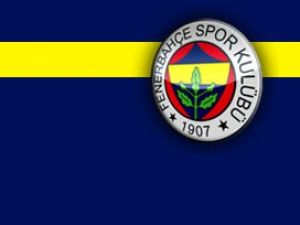 Fenerbahçe davadan vazgeçti