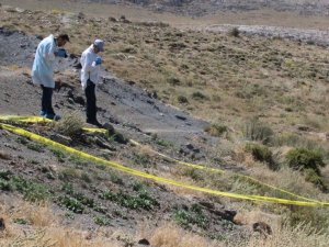 Tatköy'de kavga: 2 ölü