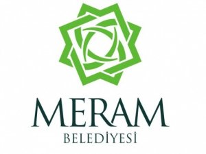 Meram Belediyesi'nde 1'i müdür 5 çalışan açığa alındı