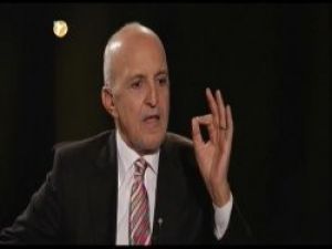 Birand Özkasnak'la kavgasının tüm detaylarını yazdı