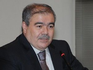 Tasarruf bağımlılığı azaltır