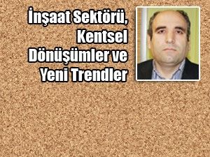 Mehmet Konuk Yazdı