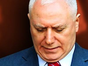 Haberal yasası meclisten geçti