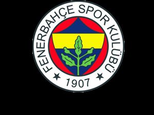 Fenerbahçe'den şok karar