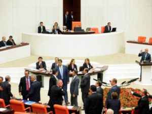 Elitaş: Hamzaçebi anama küfretti!