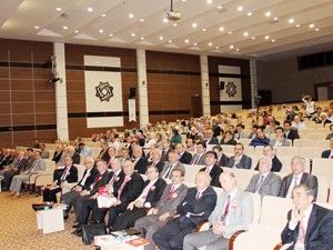 Borçla terbiye ediyorlar