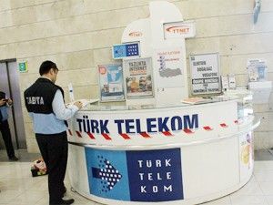Ekmeğimizle oynamayın