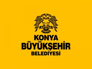 Konya Büyükşehir Belediyesinde 26 çalışan açığa alındı