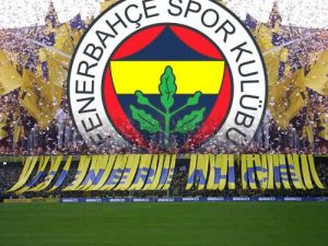 Fenerbahçe'de tek hedef galibiyet