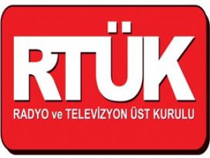 RTÜK'ün bazı tebliğleri yürürlükten kaldırıldı