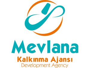 MEVKA'da 17 Çalışan Açığa Alındı