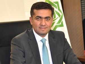 Meram Belediyesi aile danışma merkezi açıldı