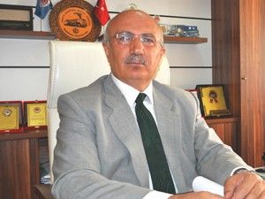 İşçiler yoksulluğu haykıracak