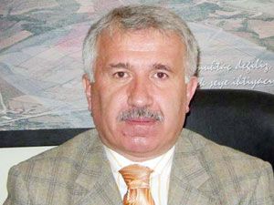 Ereğli'de tapu işlemleri hız kazandı