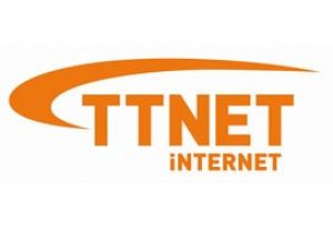 TTNET'ten internet erişimi açıklaması