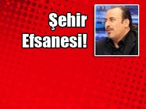 Kerem İşkan Yazdı