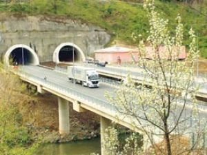 Karayollarında bu noktalara dikkat!