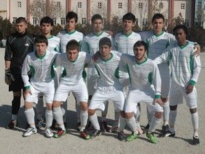 Süperde 3. takım Ereğlispor oldu