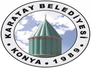 Karatay'dan dolandırıcılık uyarısı