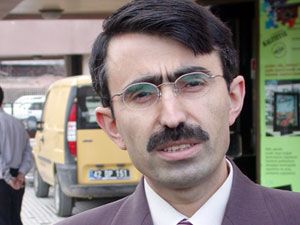 Genetiği Değiştirilmiş Organizmalar köleleştiriyor