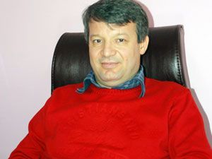 ÖSS’de yanlış yapılanlar