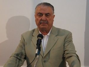 Stratejik yerler satıldı