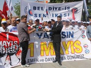 Özgürlüklerin günü