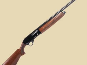 Beyşehir'de şafak vakti silah operasyonu