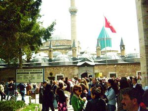 Hafta sonunda ‘1 Mayıs’ yoğunluğu