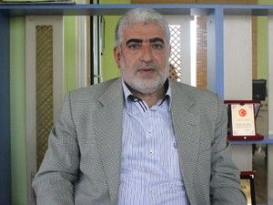 Kasaplar Hac yolcusu