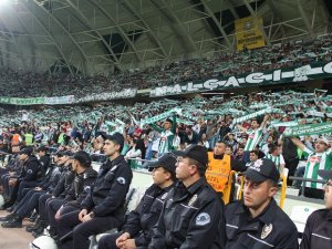 Nalçacılılar'dan Süper Kupa açıklaması