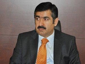 Konya'da süt numuneleri temiz çıktı