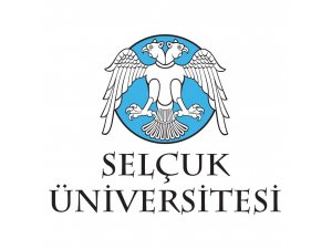 Selçuk Üniveresitesi’nden Açıklama