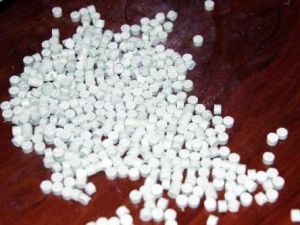 Uyuşturucu haplarla yakalanan şahsa 5 yıl hapis