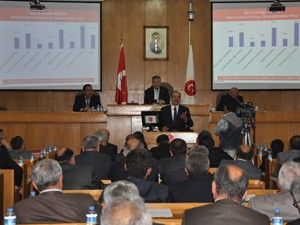 Genişleme bölgesi Mecliste anlatıldı
