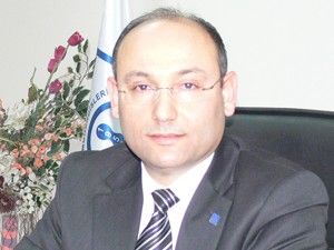 Isı ölçerle tasarruf