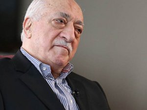 FETÖ imamlarının dudak uçuklatan maaşları