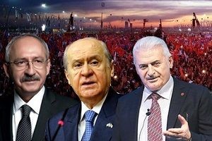 Tarihi gün, tarihi miting