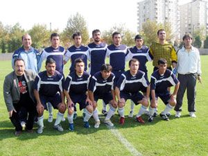 Muhasebe ve Selçuklu Antalya yolcusu