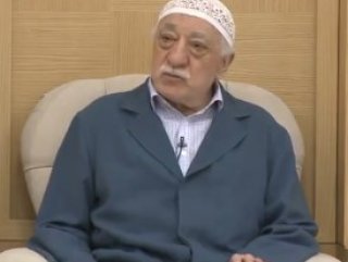 FETÖ Yenikapı mitinginden sonra video yayınladı