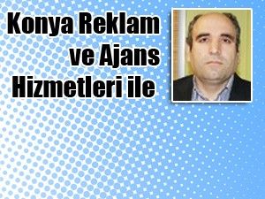 Mehmet Konuk Yazdı