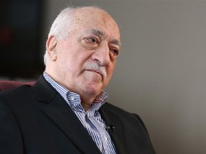 FETÖ parası olmayanları ötekileştirmiş